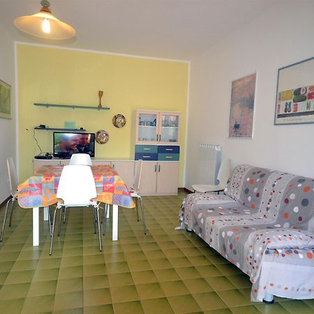 Sit Holiday Homes Lido delle Nazioni Ngoại thất bức ảnh