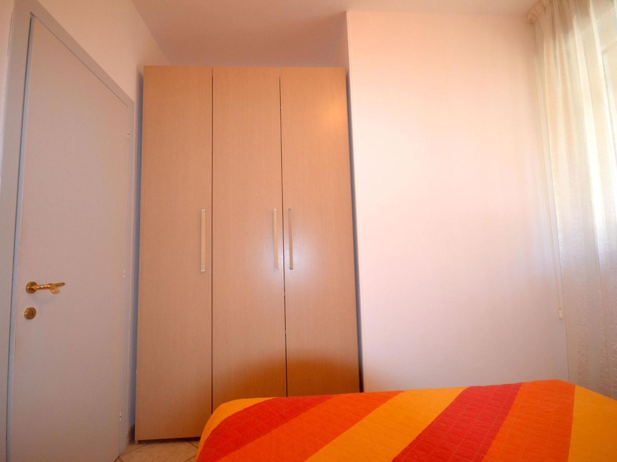 Sit Holiday Homes Lido delle Nazioni Phòng bức ảnh