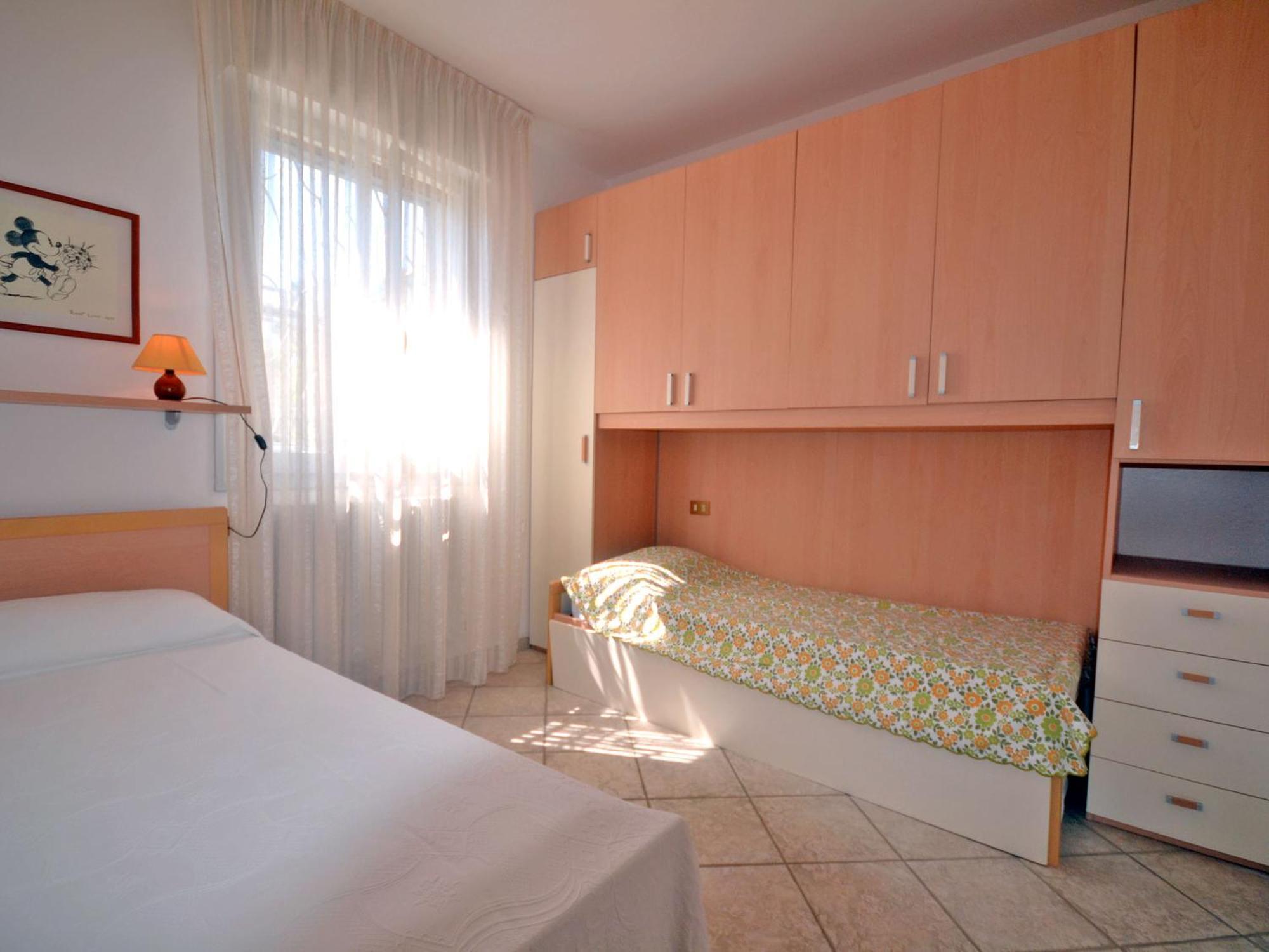 Sit Holiday Homes Lido delle Nazioni Phòng bức ảnh