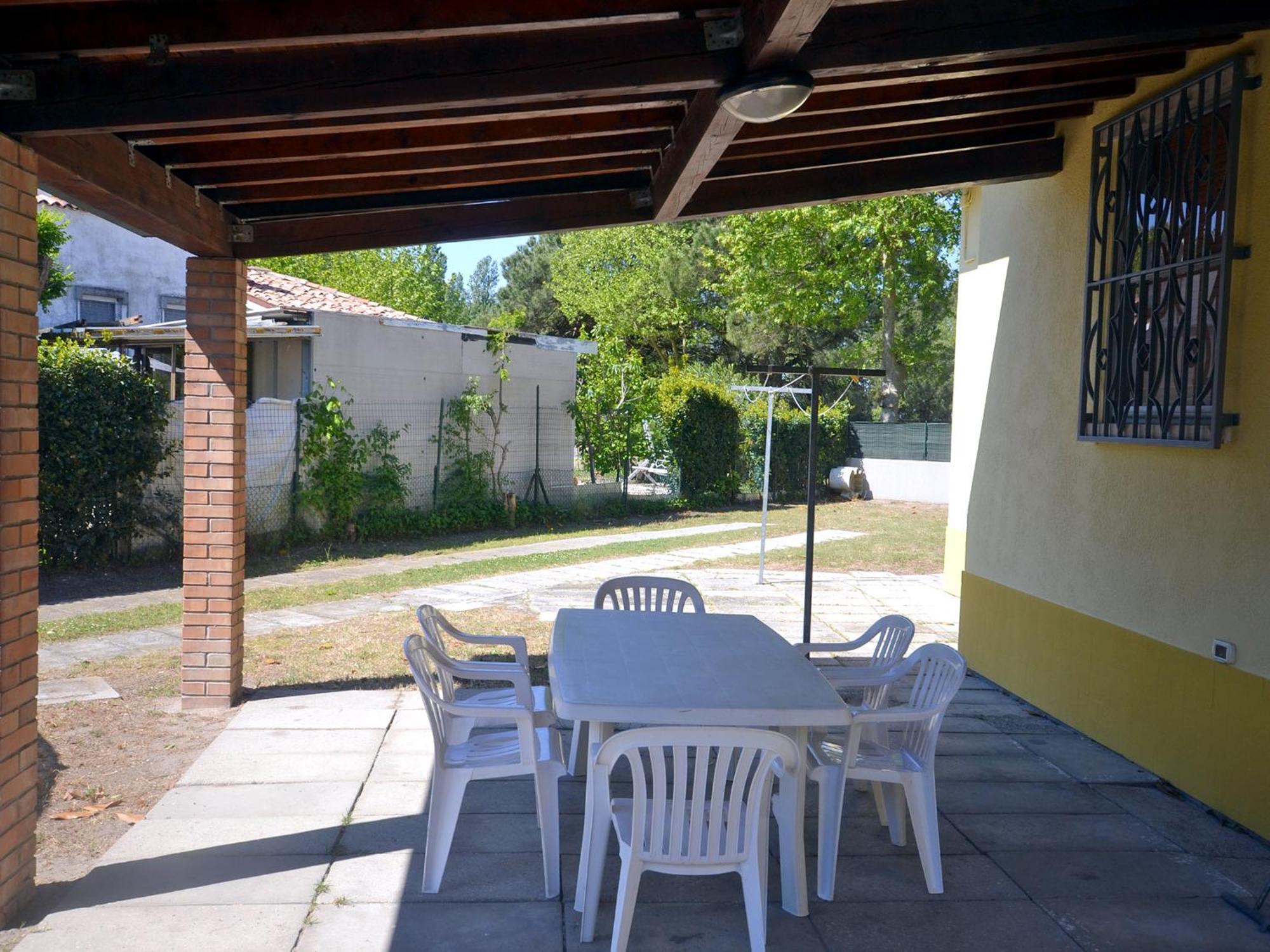 Sit Holiday Homes Lido delle Nazioni Phòng bức ảnh