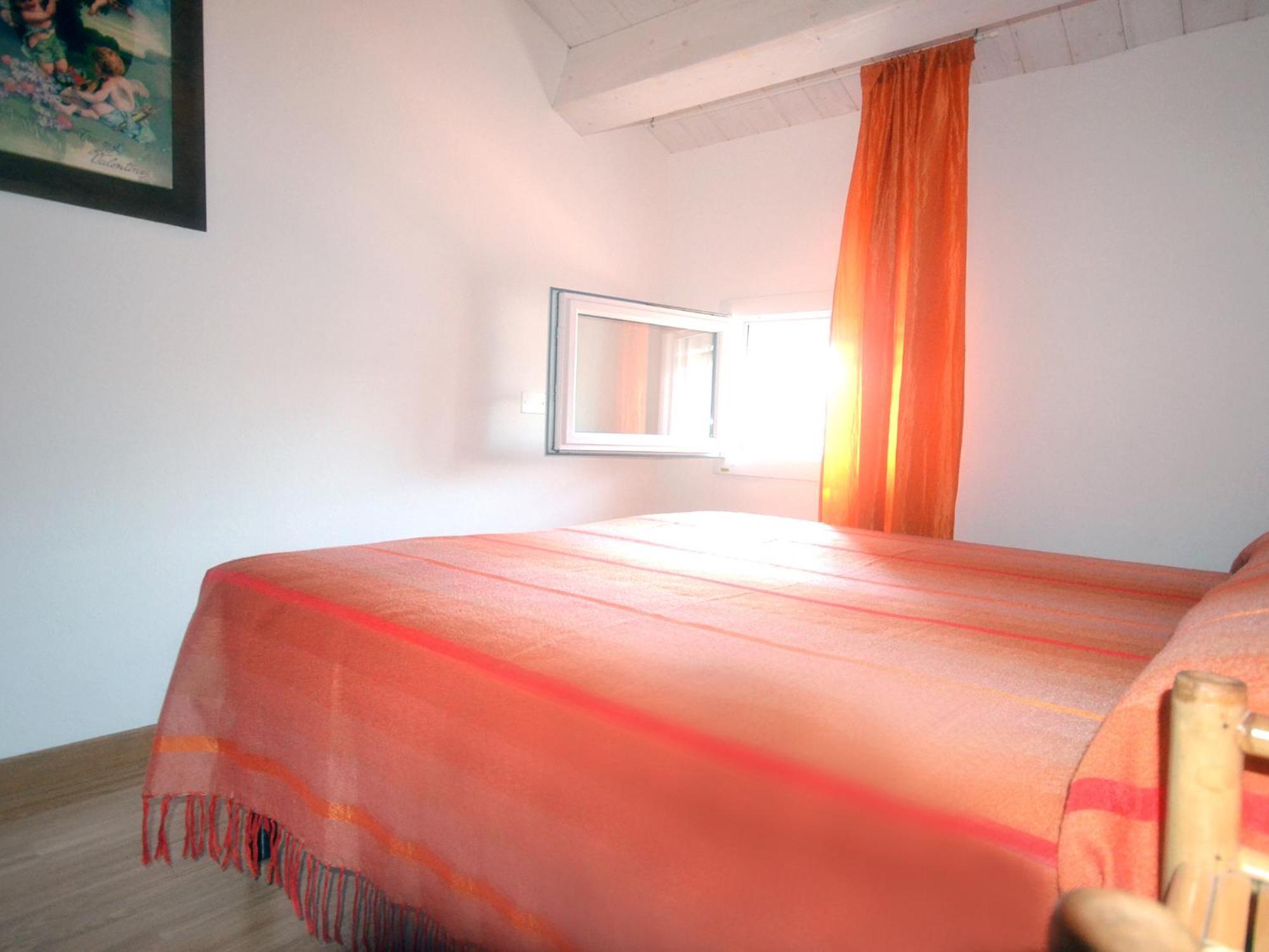 Sit Holiday Homes Lido delle Nazioni Phòng bức ảnh