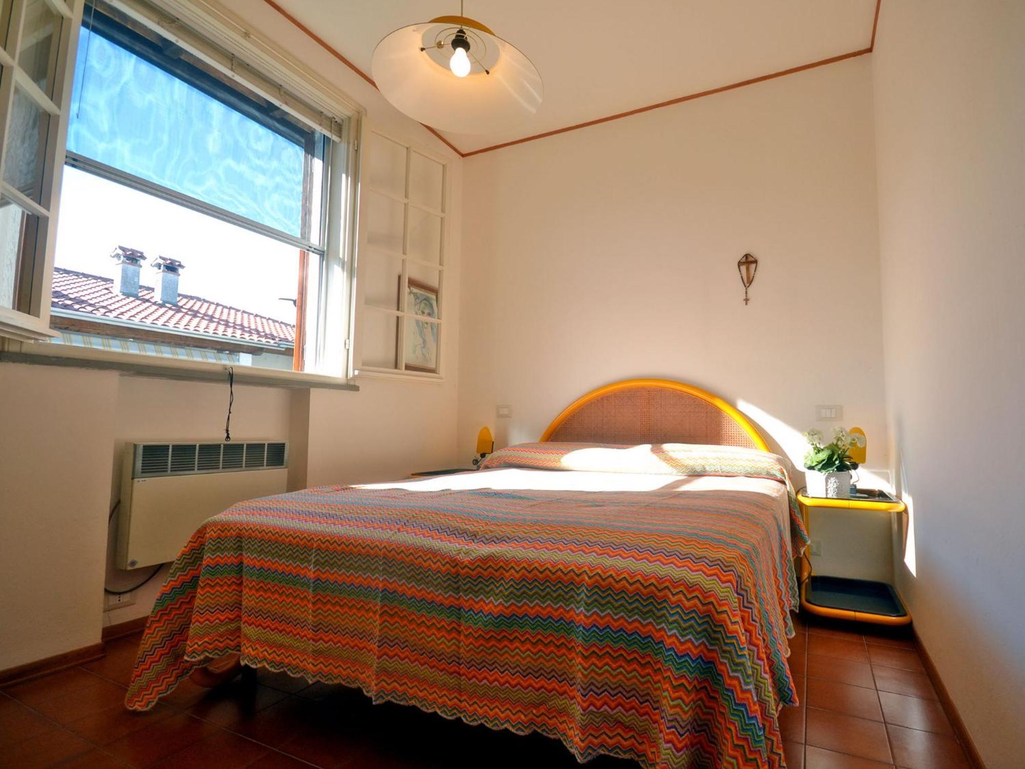 Sit Holiday Homes Lido delle Nazioni Phòng bức ảnh
