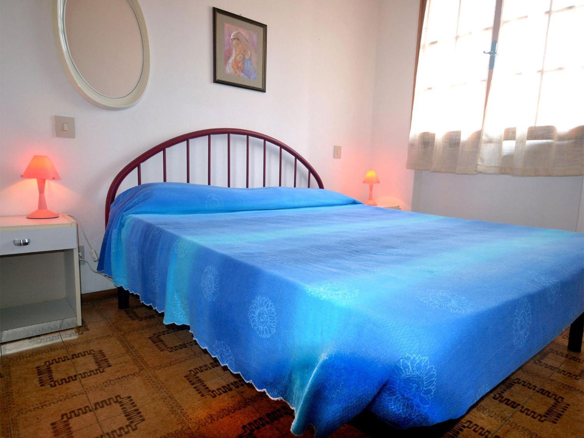 Sit Holiday Homes Lido delle Nazioni Phòng bức ảnh