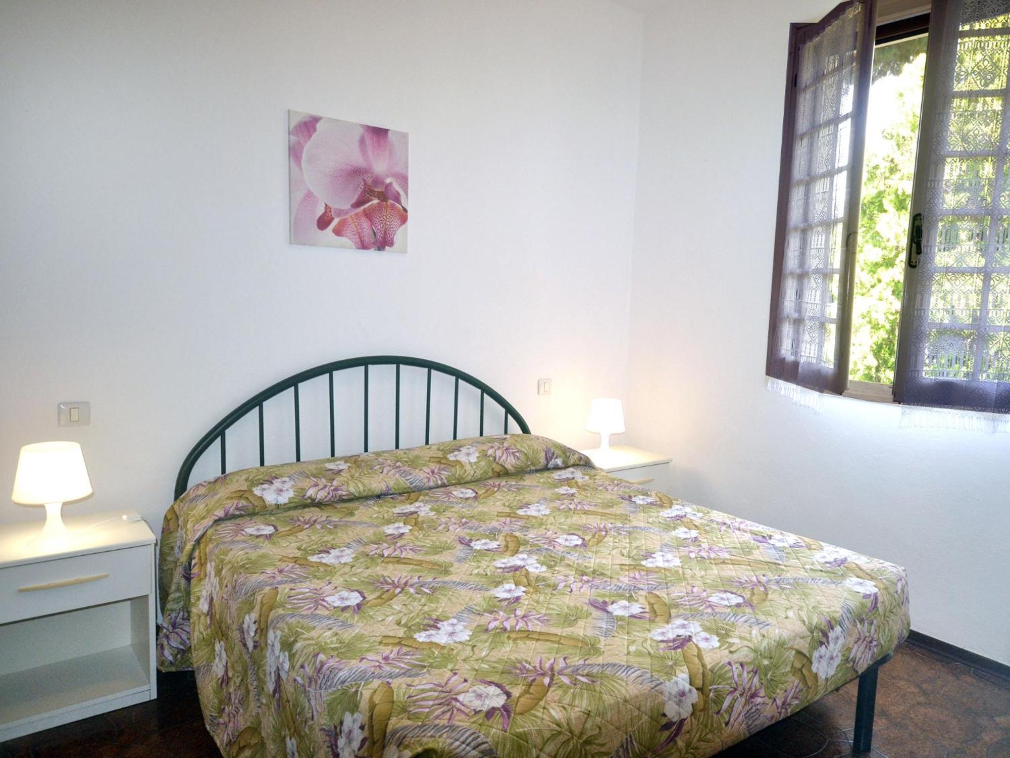 Sit Holiday Homes Lido delle Nazioni Phòng bức ảnh