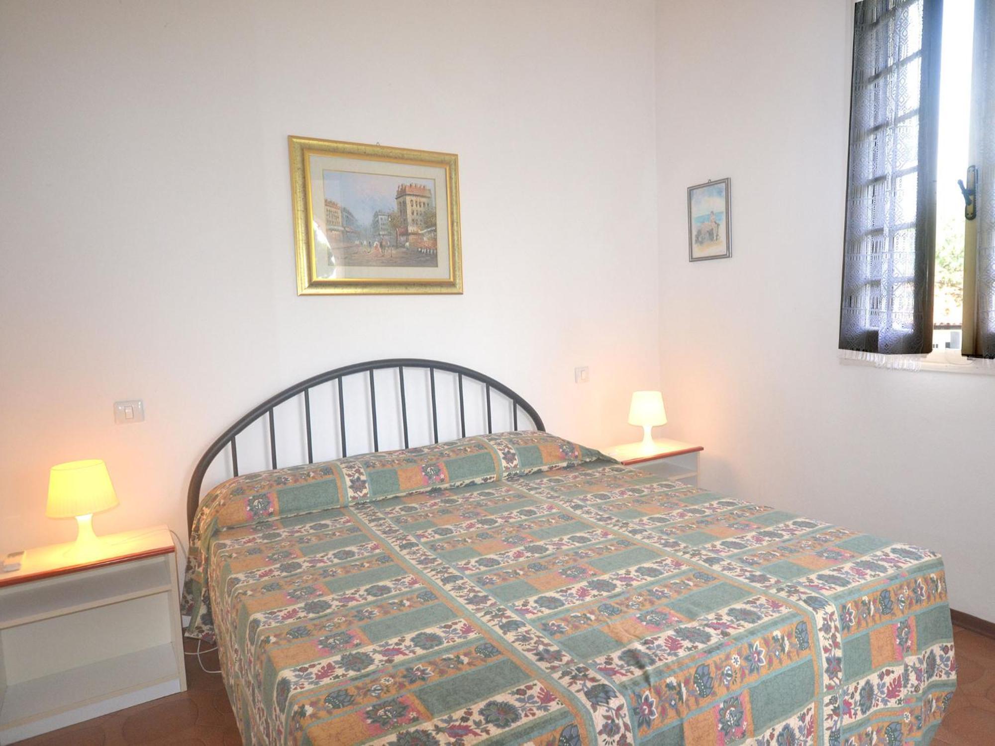 Sit Holiday Homes Lido delle Nazioni Phòng bức ảnh