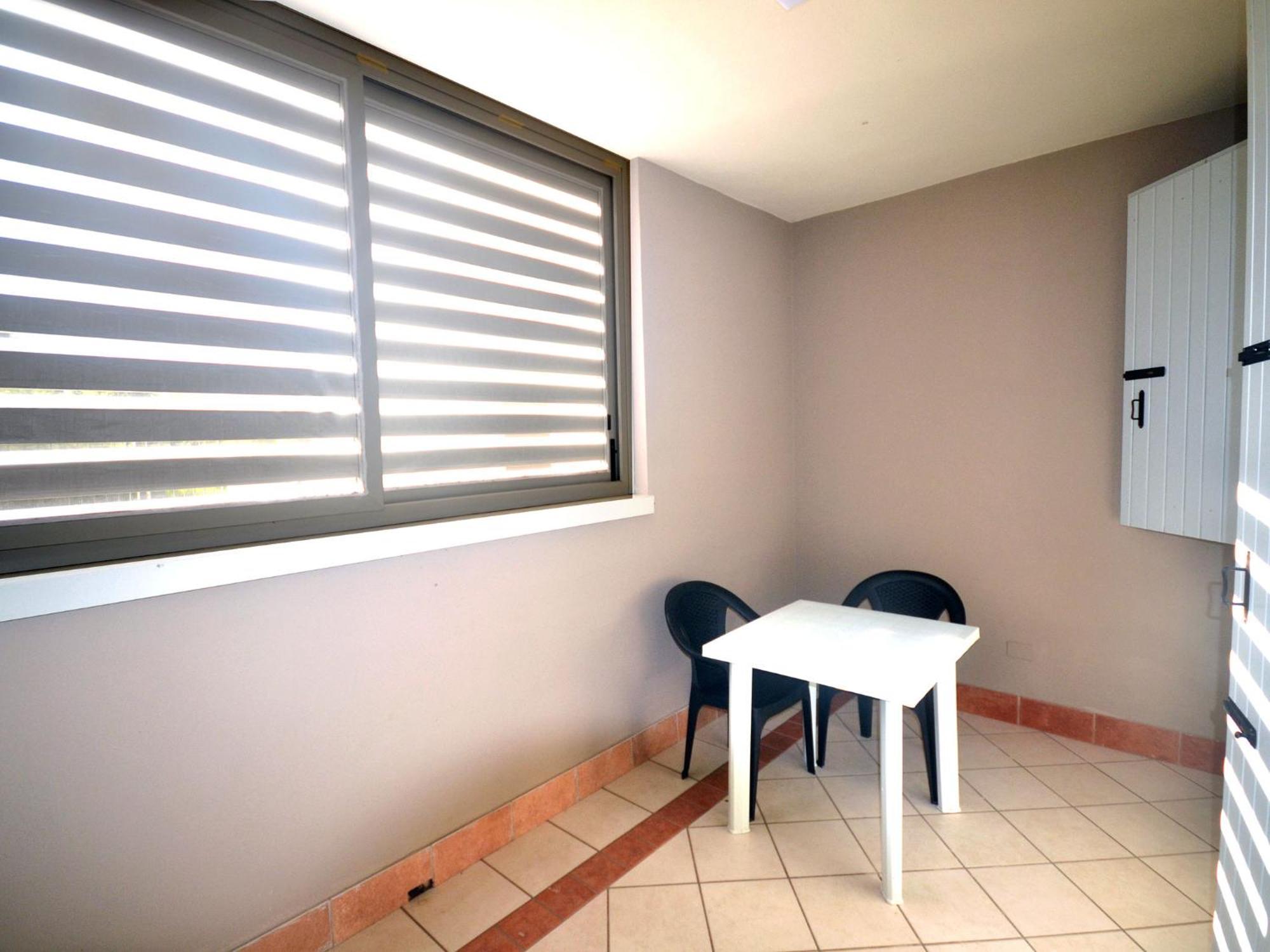 Sit Holiday Homes Lido delle Nazioni Phòng bức ảnh