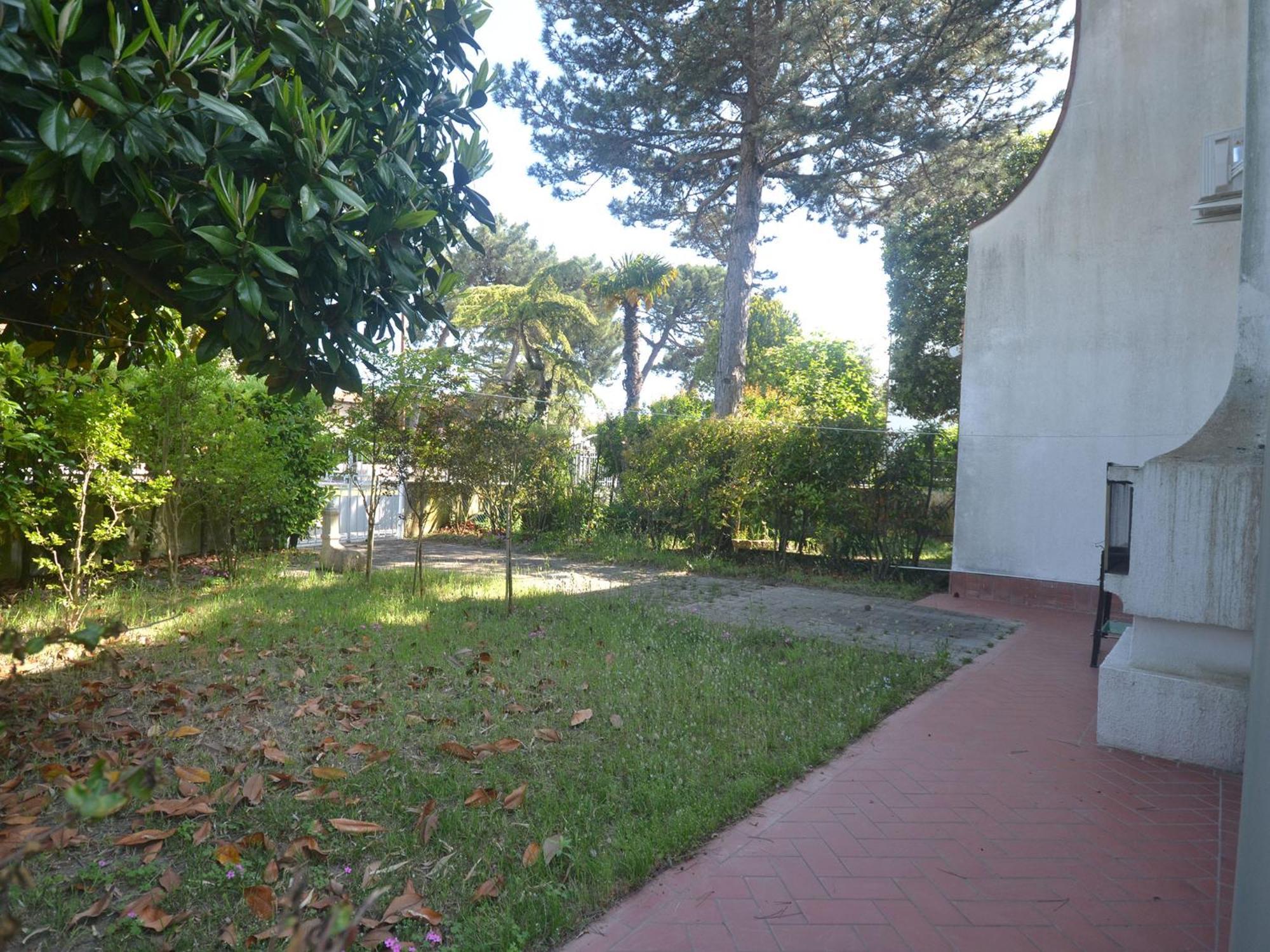 Sit Holiday Homes Lido delle Nazioni Ngoại thất bức ảnh