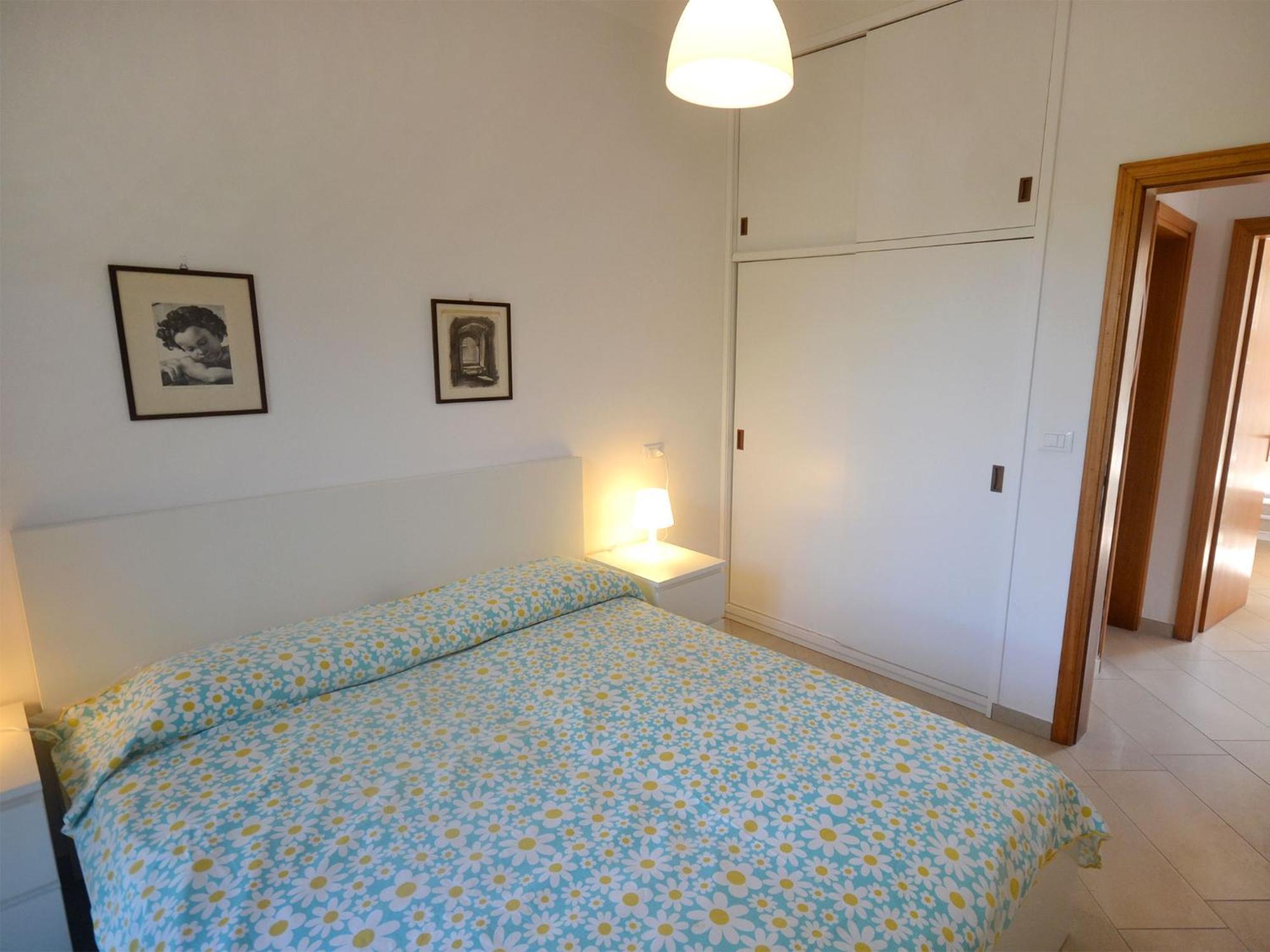 Sit Holiday Homes Lido delle Nazioni Ngoại thất bức ảnh